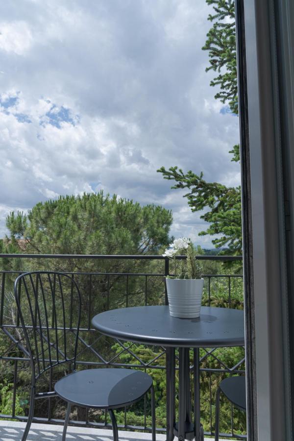 Guest house Casa Palanca *