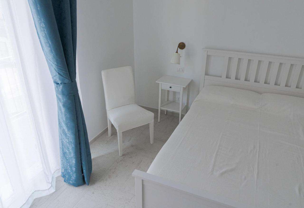 Casa Palanca Guest house