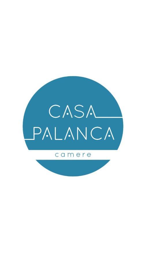 Casa Palanca * Sirolo
