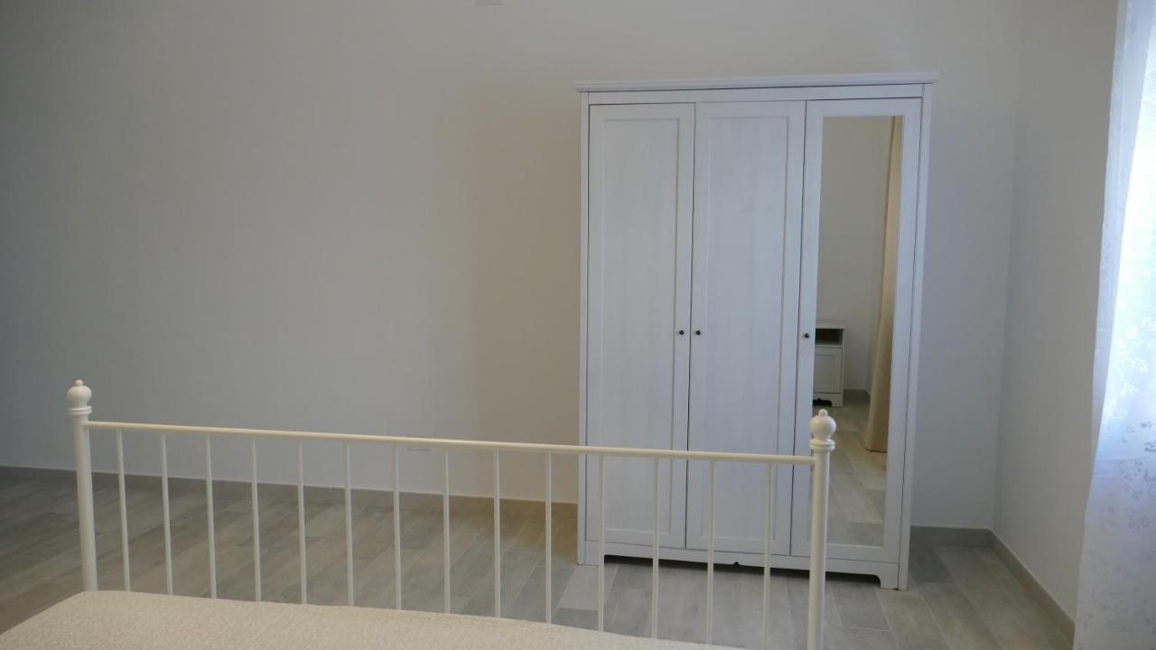 Guest house Casa Palanca Sirolo